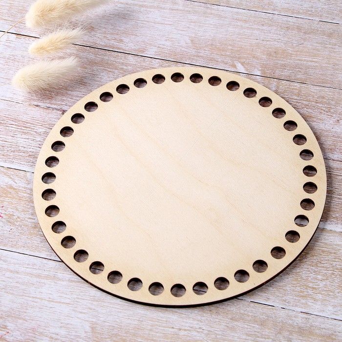 Донышки для корзинок. Деревянные донышки для вязания. Деревянные донышки для вязания. Донышки для корзинок. Деревянное донышко для корзинки.