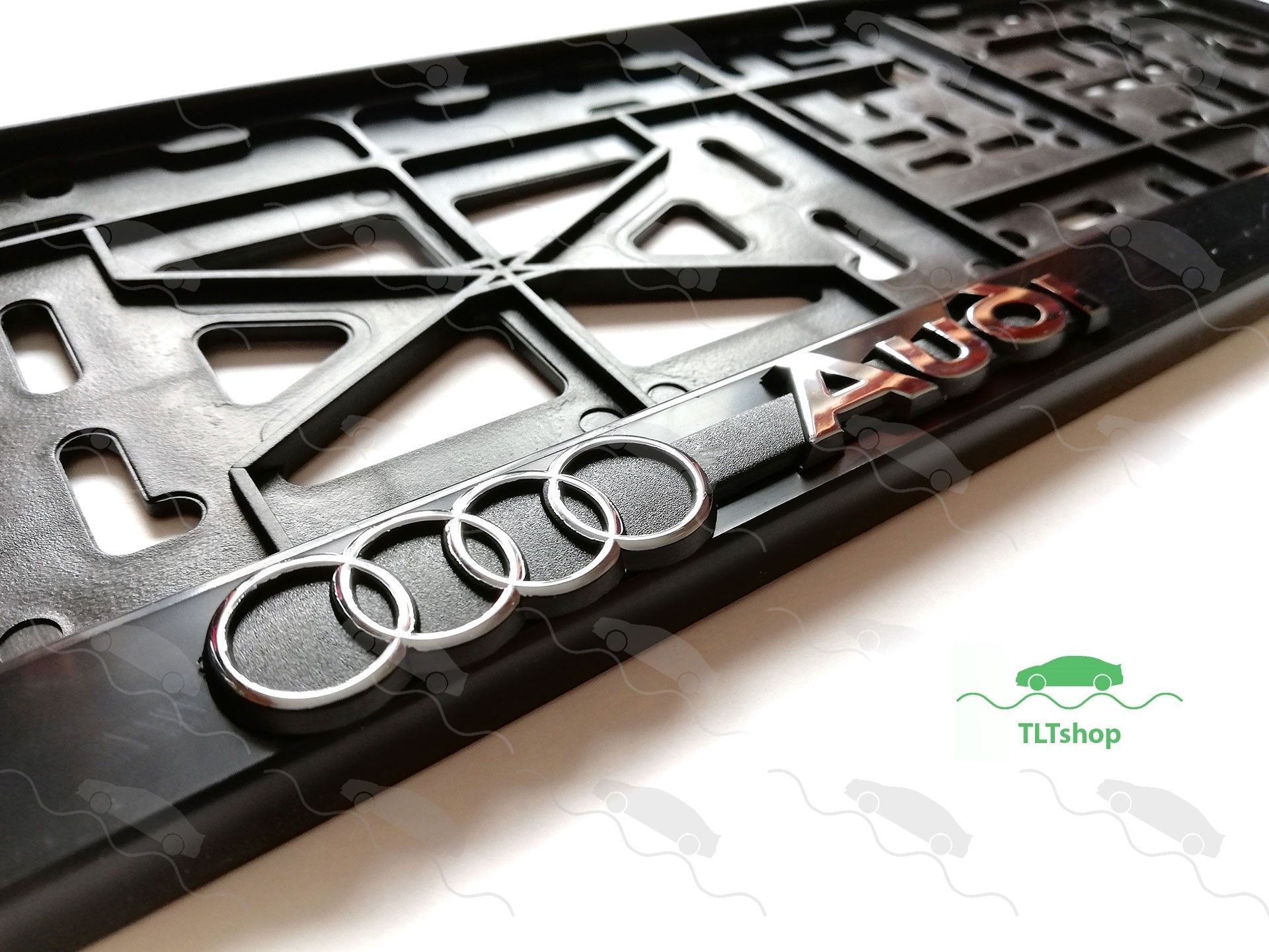 Рамка номерного знака ауди. 3291900100 audi sport. Номерные рамки ауди. Audi sport рамка для номера. Рамка номерного знака audi quattro.
