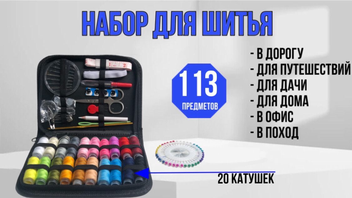 Каталог товаров 21vek+ с ценами в интернет-магазине вороковский.рф