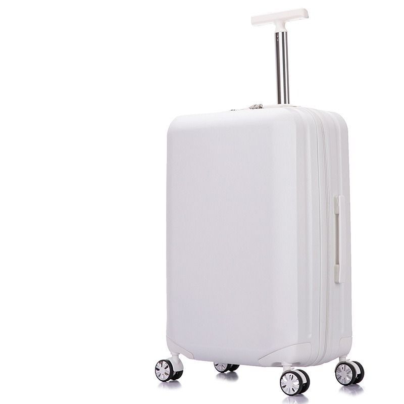 Чемодан l`case bangkok lc52sbu. Чемодан, 52 см. Чемодан francesco marconi. Чемодан 52. Чемодан l 82л.