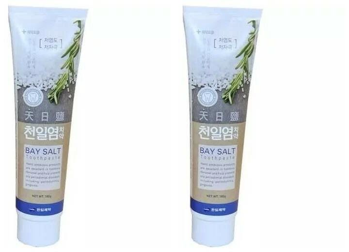 Зубная паста с морской солью. Зубная паста lion ciptadent maxi herbal антибактериальная. Корейская косметика зубная паста с морской солью. Зубная паста "toothpaste salt herbal". Зубная паста colgate древние секреты.