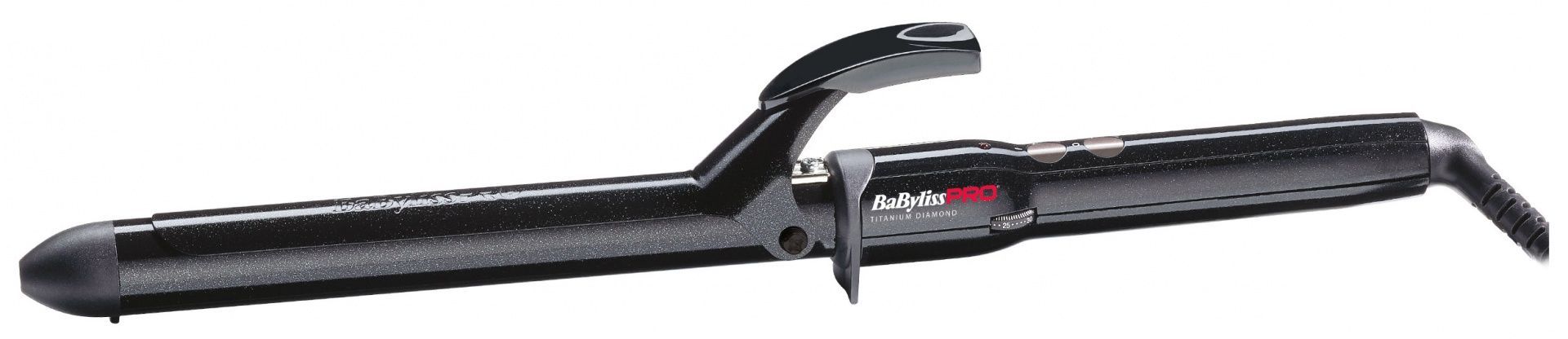 Babyliss Для Волос Купить