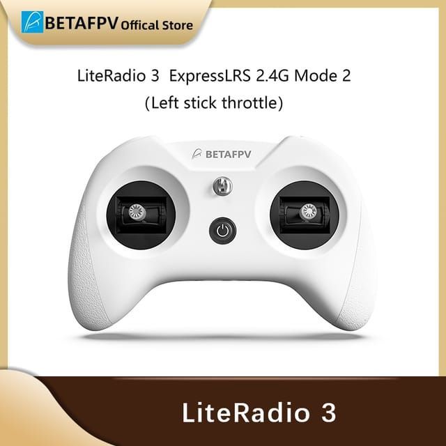 Пульт betafpv. Калибровка пульта BETAFPV Cetus Pro. BETAFPV Erls 900 RX. BETAFPV literadio 2 Erls Module. Literadio 3 Pro