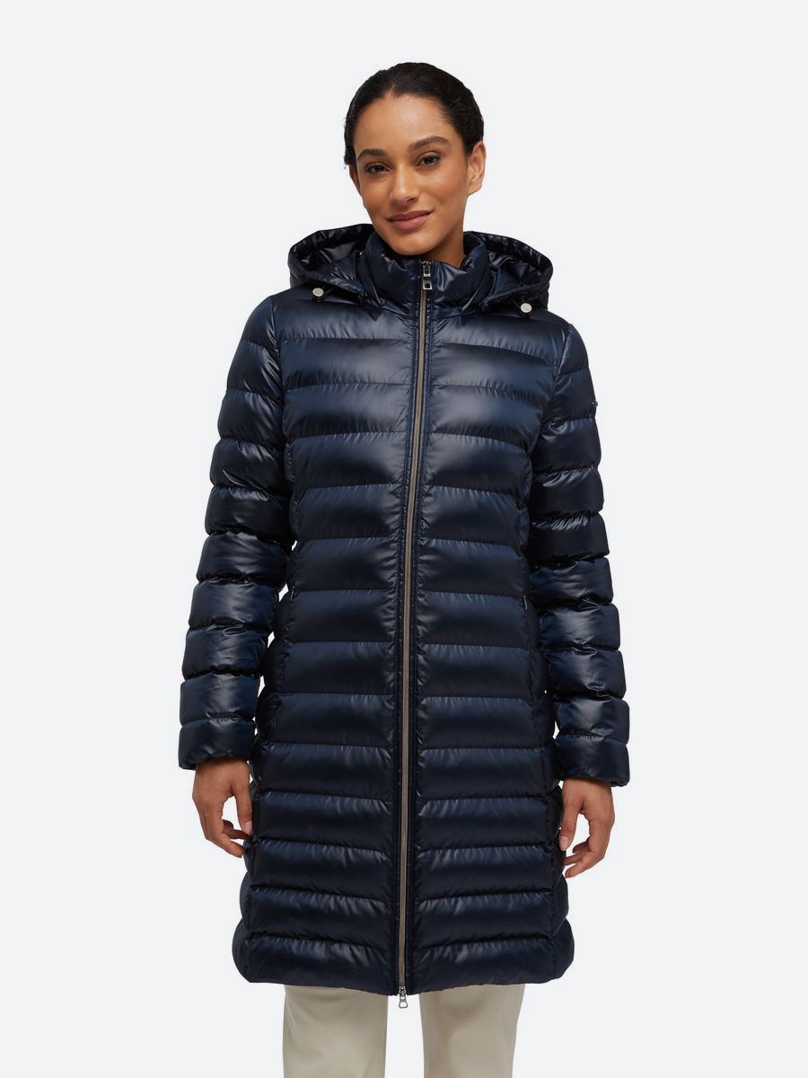 Geox пальто женское с капюшоном. Пальто geox бархатное. Geox пальто женское черное длинное. Geox пальто женское. Geox пальто женское.