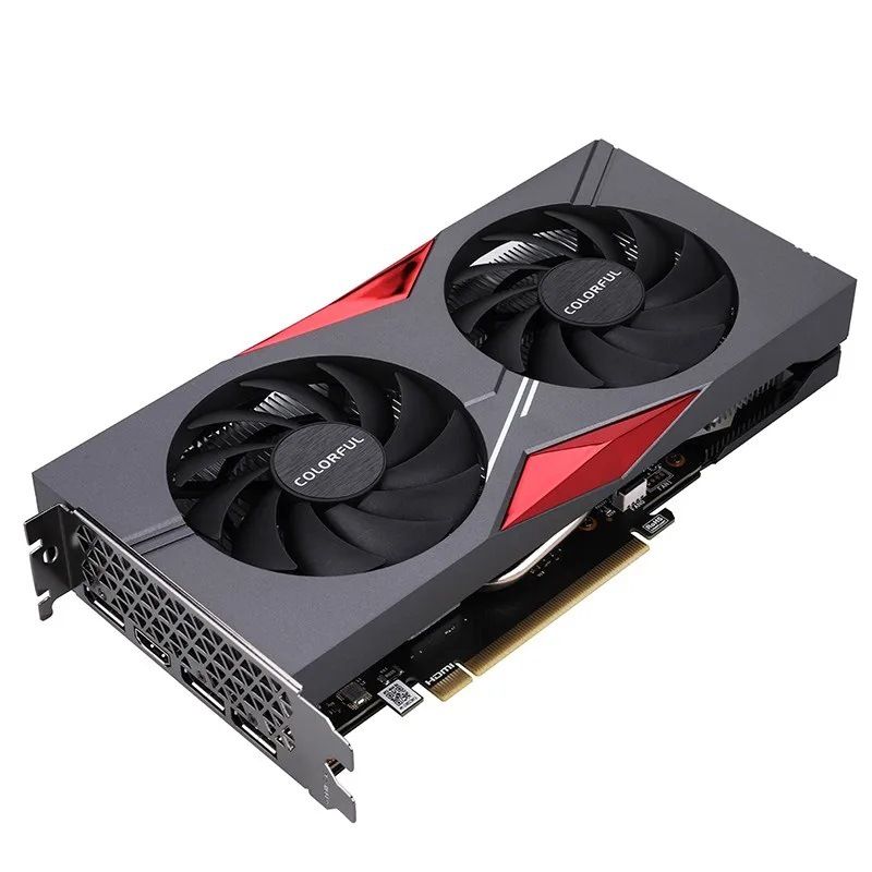 Colorful GEFORCE RTX 4060 8 ГБ. Видеокарта colorful rtx4060 Ultra w Duo OC 8gb-v. Colorful GEFORCE RTX™ 4060 Ultra w Duo OC 8g. Видеокарта colorful GEFORCE RTX 4060 ti Ultra w OC 16gb. Colorful rtx 4060 nb duo
