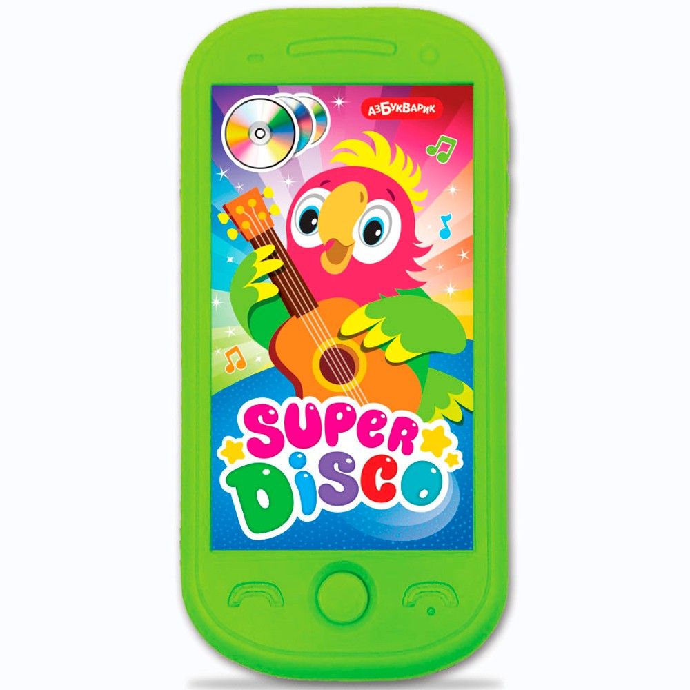 Азбукварик смартфончик азбука. Музыкальный телефон азбукварик. Азбукварик ферма (смартфончик). Телефон азбукварик. Азбукварик смартфончик "добрые сказки".