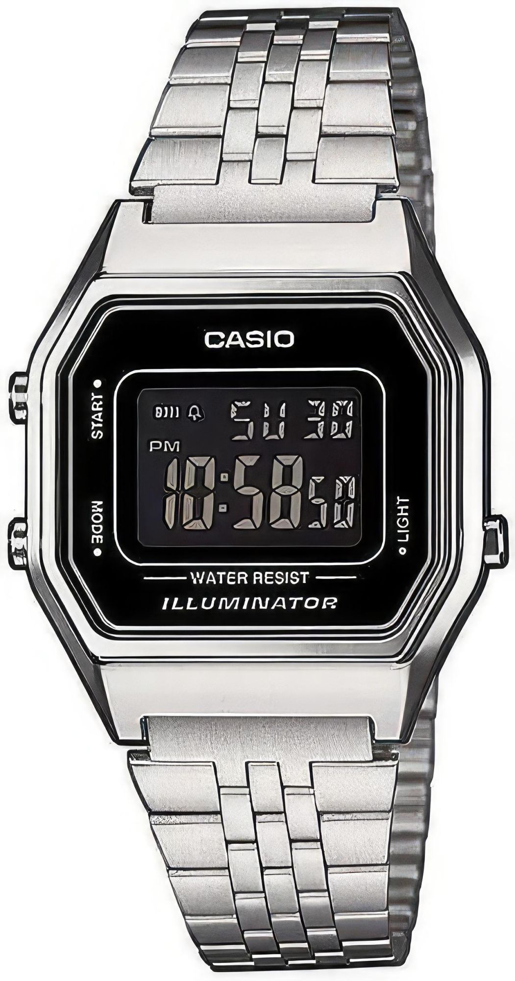 Часы Casio Купить Киров