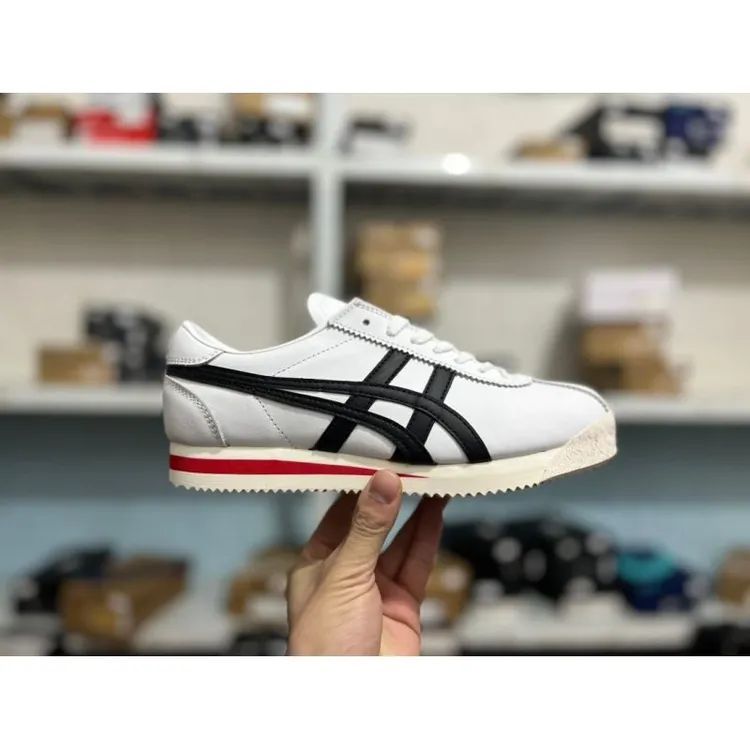 Onitsuka tiger clearance corsair 1183a357 100