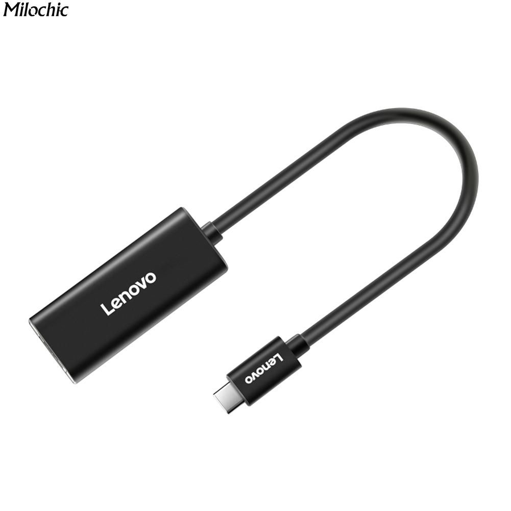 Lenovo usb lan. Lenovo lan drivers. Драйвер леново hdmi windows 8. Lenovo lan drivers. Lenovo lan drivers.
