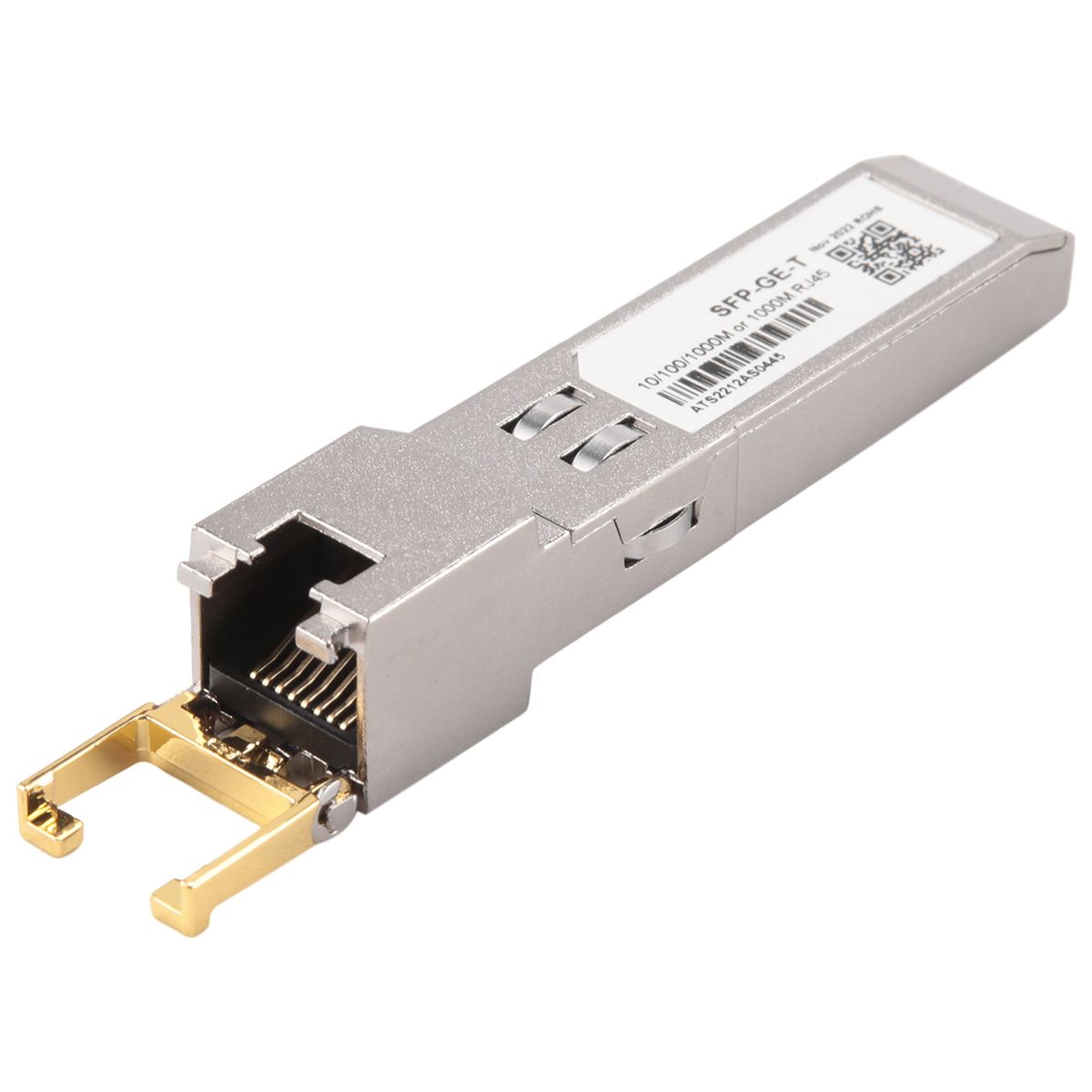 Модуль rj45. SFP rj45. Переходник с SFP на RJ-45. Медная SFP.