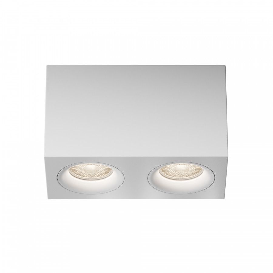 Встраиваемый светильник maytoni slim dl027-2-01w. Светильник slim dl027 2 01w. Светильник slim dl027 2 01w. Светильник slim dl027 2 01w. Светильник maytoni slim dl027-2-01w.
