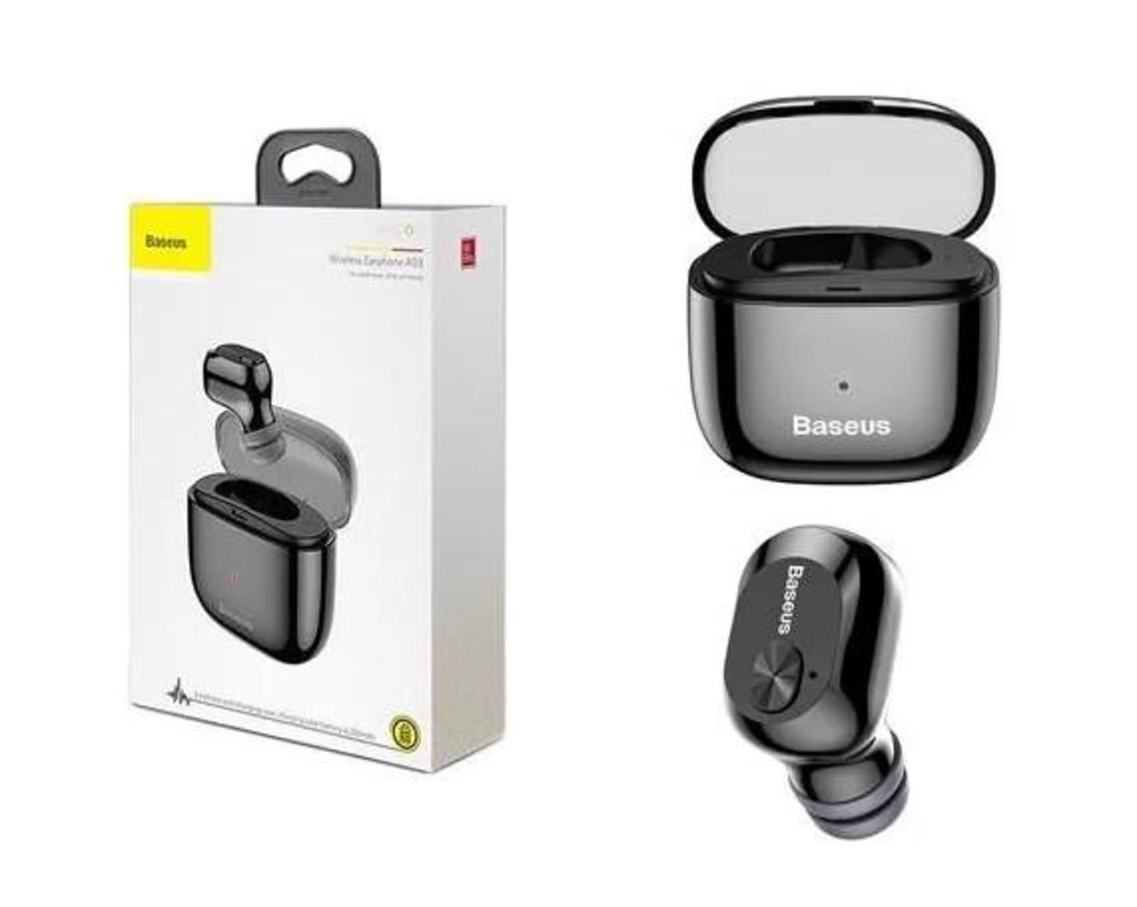 Колонка портативная baseus, encok e06, силикон, bluetooth, цвет: белый. Кабель baseus calklf-b09. Baseus 3. Baseus 3. Usb type-c to hdmi baseus.