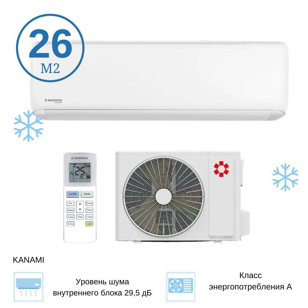 Кондиционер kentatsu ksga26hzrn. Сплит- система с инвертором торговой марки kentatsu ksga35hzan1. Кондиционер kentatsu kanami. Размеры kentatsu ksga26hfan1. Kentatsu turin ksgu21hzan1.