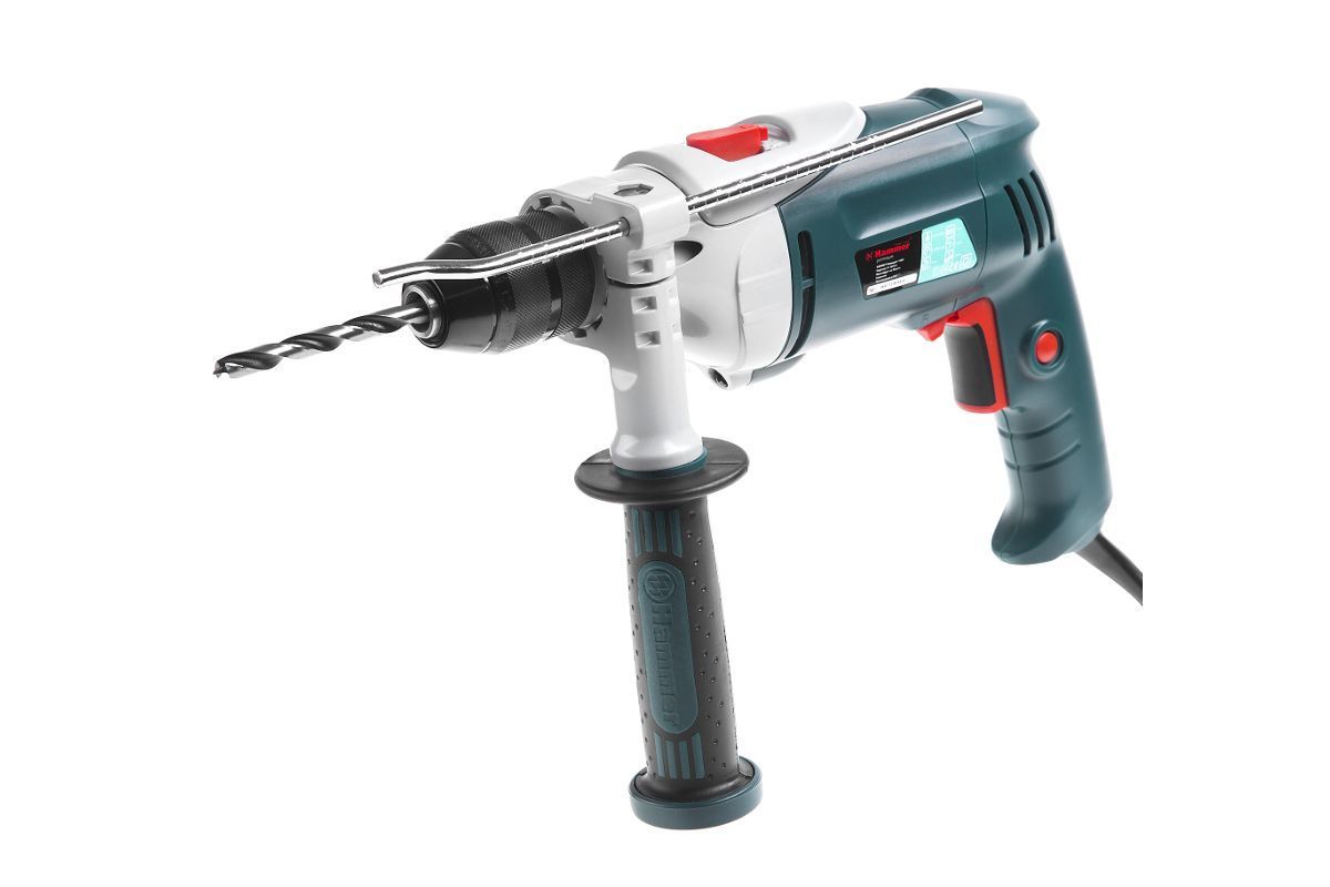 Электроинструменты хаммер. Многофункциональный инструмент hammer. Мфи hammer flex lzk300 300вт 11000-21000об/мин 3°+ набор, кейс. Шуруповёрт аккумуляторный hammer. Бор машина намер флекс.