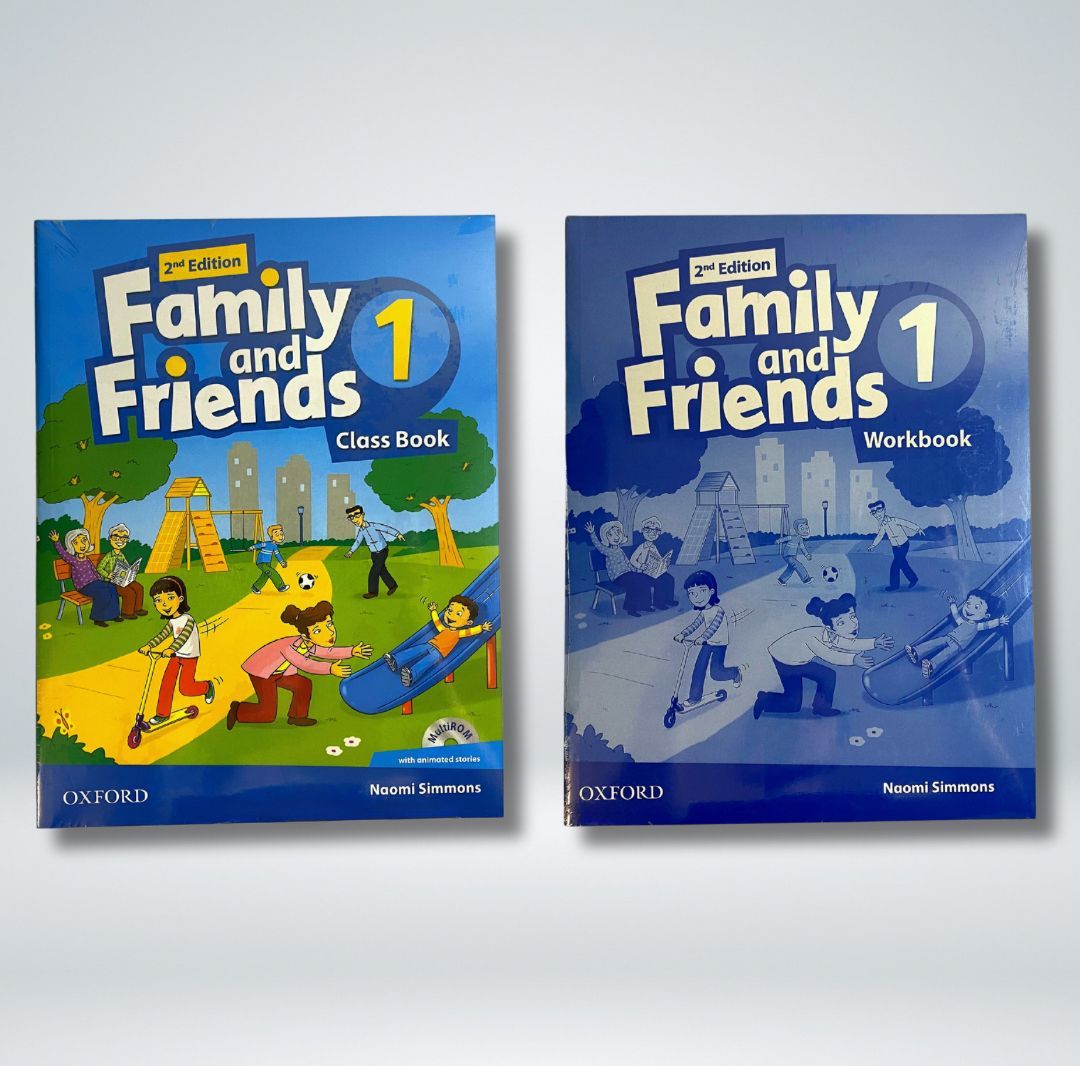 Family and friends 2 2nd edition workbook. 2nd Edition Family friends Workbook Oxford Naomi Simmons. Family and friends 1 2nd Edition. Фэмили энд френдс 1.