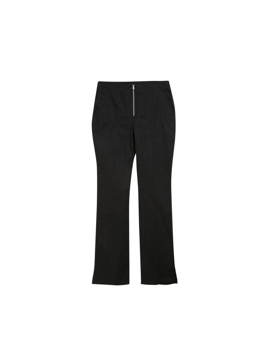 Брюки LOOK ONLINE...
