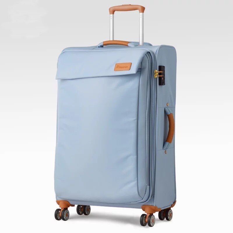 чемодан gt g 1705s green. чемодан уз партманы. нижняя чемодан. 1107973 чемодан samsonite. нижняя чемодан.