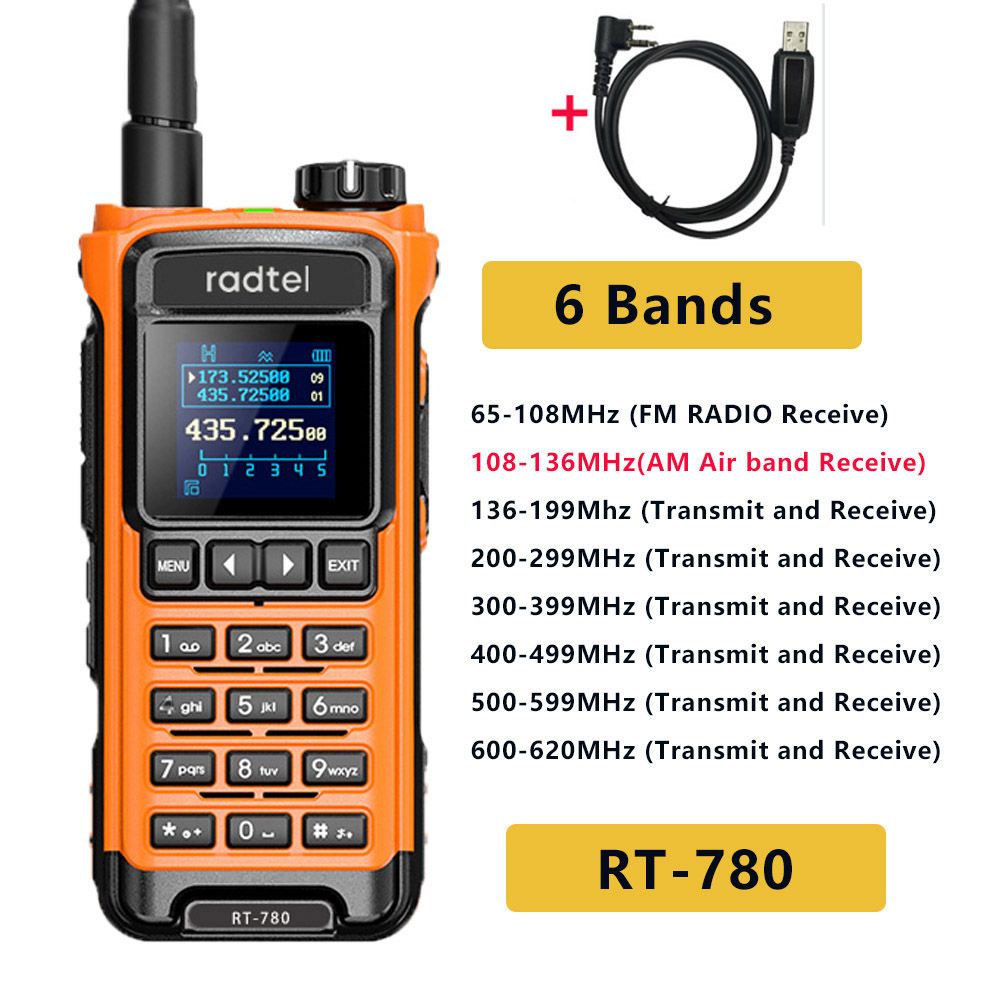 Radtel rt 630. Radtel rt-830. Radtel rt-890. Radtel rt 630. Radtel rt 630.