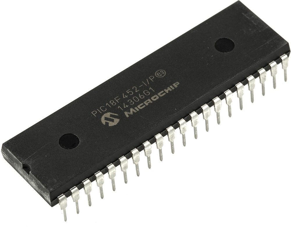 Contains ic. Эвм третьего поколения интегральные схемы. Пзу rom. Contains ic. Микропроцессор это интегральная микросхема.