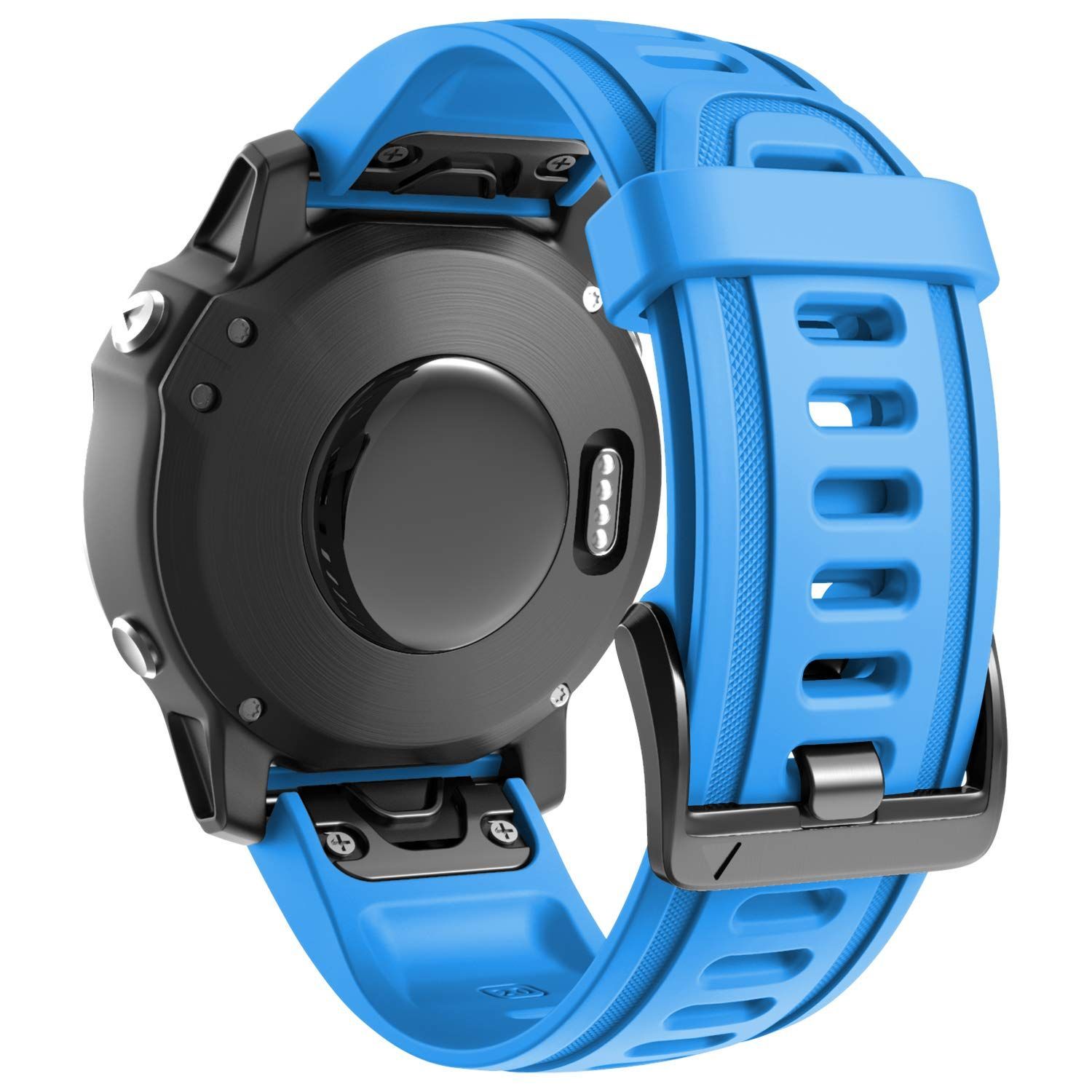 Fenix pro
