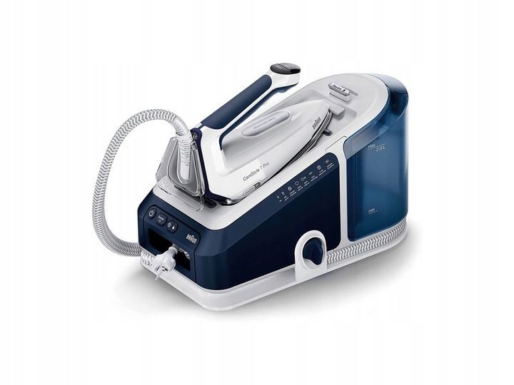 Braun gr. Парогенератор Braun CARESTYLE 3. Парогенератор Braun is3132wh. Braun CARESTYLE 3 запчасти. Утюги Braun TEXSTYLE ts515.