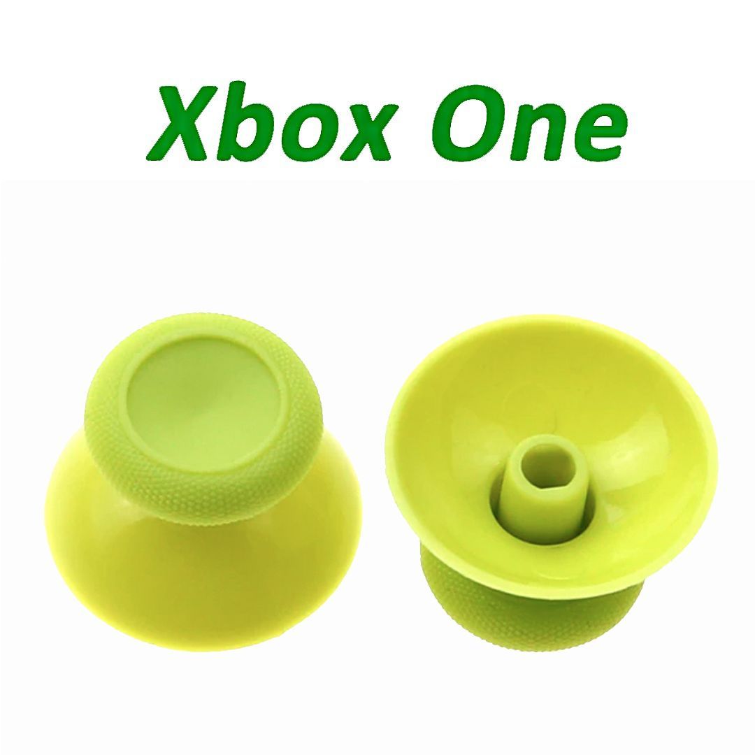 АналоговыестикиXBOXONE