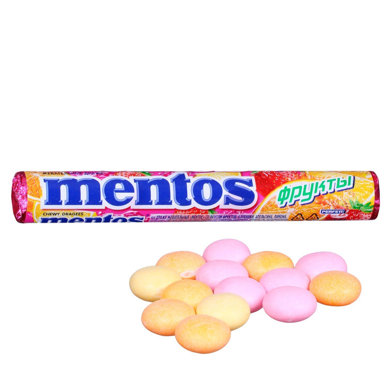 леденцы ментос. конфеты жвачные ментос. ментос драже фруктовый 37 г. ментос жевательные конфеты. ментос жевательная конфета фруктовый.