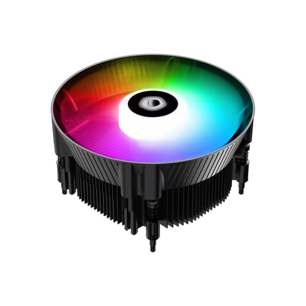 Id-cooling dk-03 rainbow cpu cooler, intel lga 1200. Id-cooling dk-03i pwm red. Id cooling dk 07i rainbow. кулер для процессора id-cooling dk-15 (1150/1151/1155, 65w, 28. кулер для процессора pccooler.