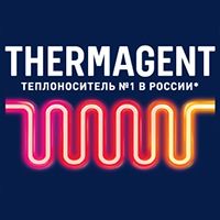 THERMAGENT — купить товары THERMAGENT в интернет-магазине OZON
