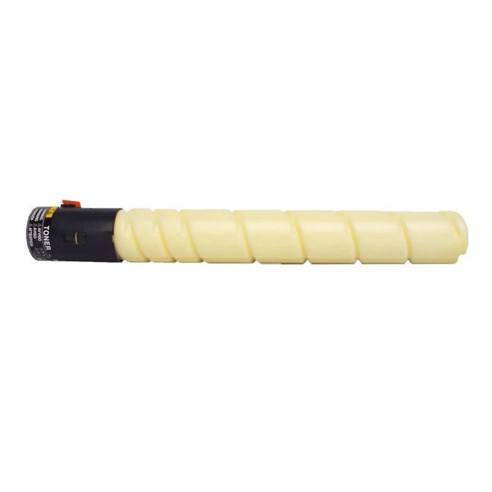 Y 319