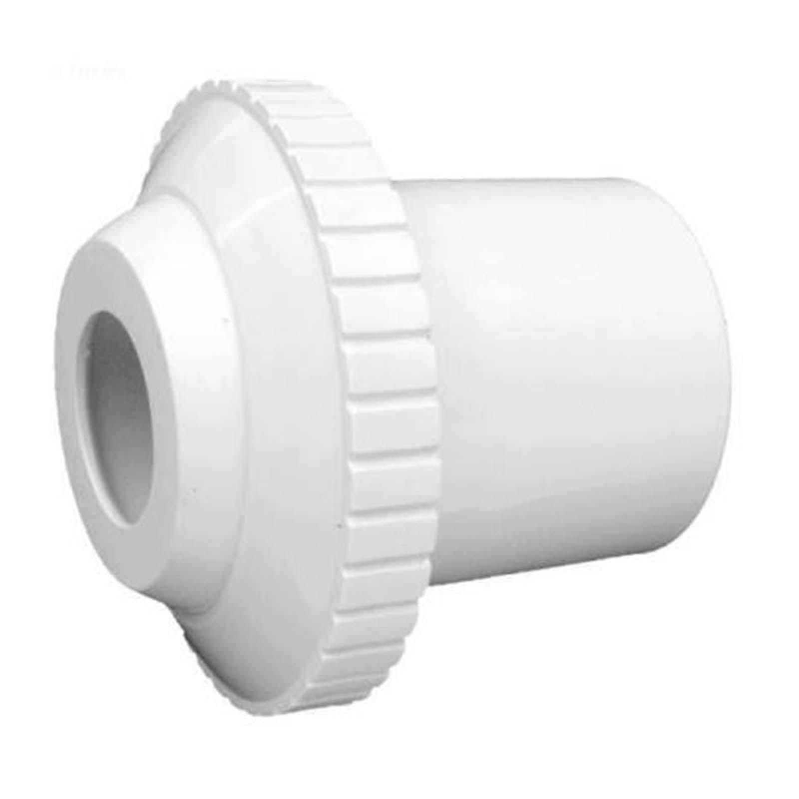 Armory hydrostream slightly scraped. Armory hydrostream slightly scraped
