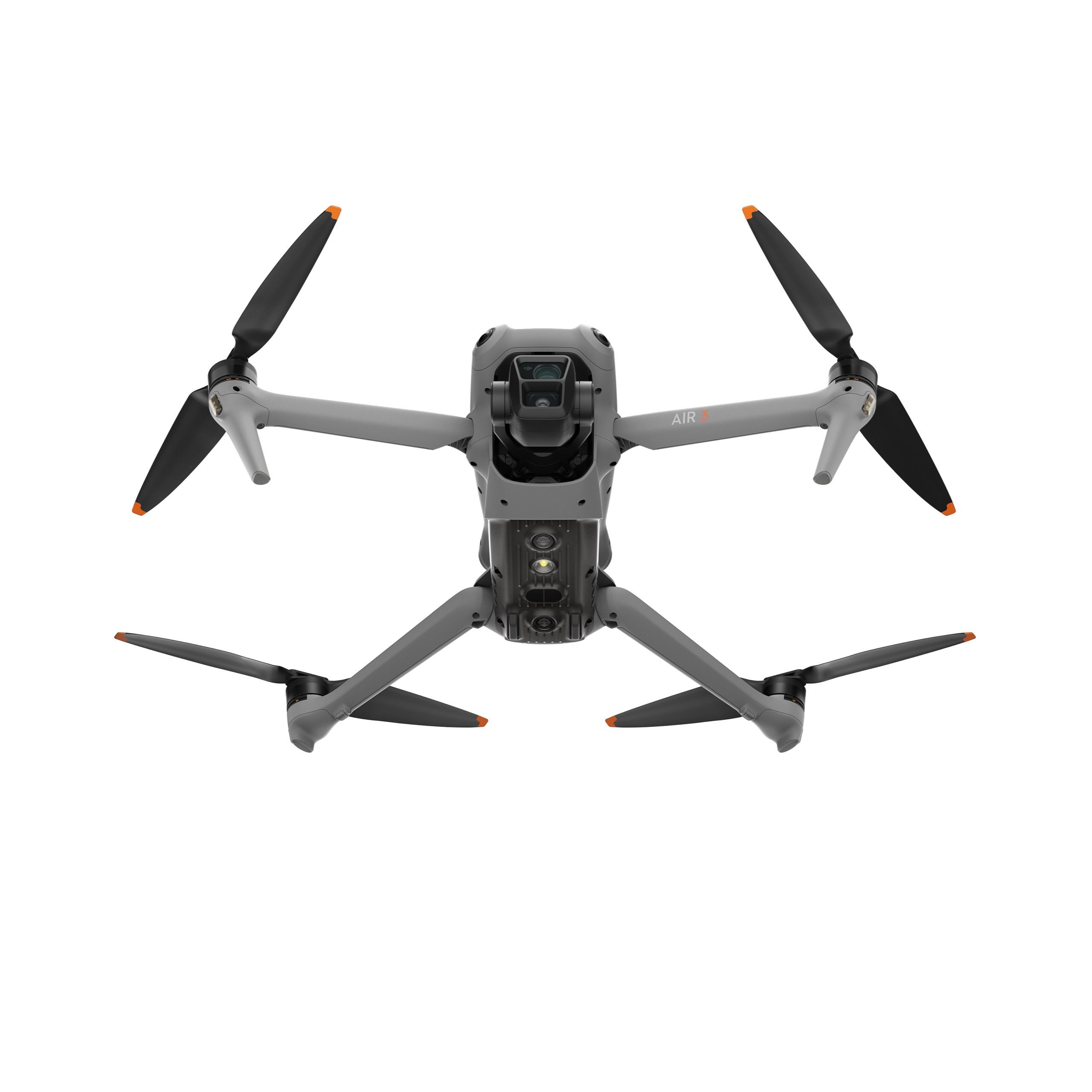 DJI Air 3 Fly more Combo. Пульт DJI RC-n2. Квадрокоптер DJI Air 3 Fly more Combo (DJI RC 2). DJI RC 2 модель.