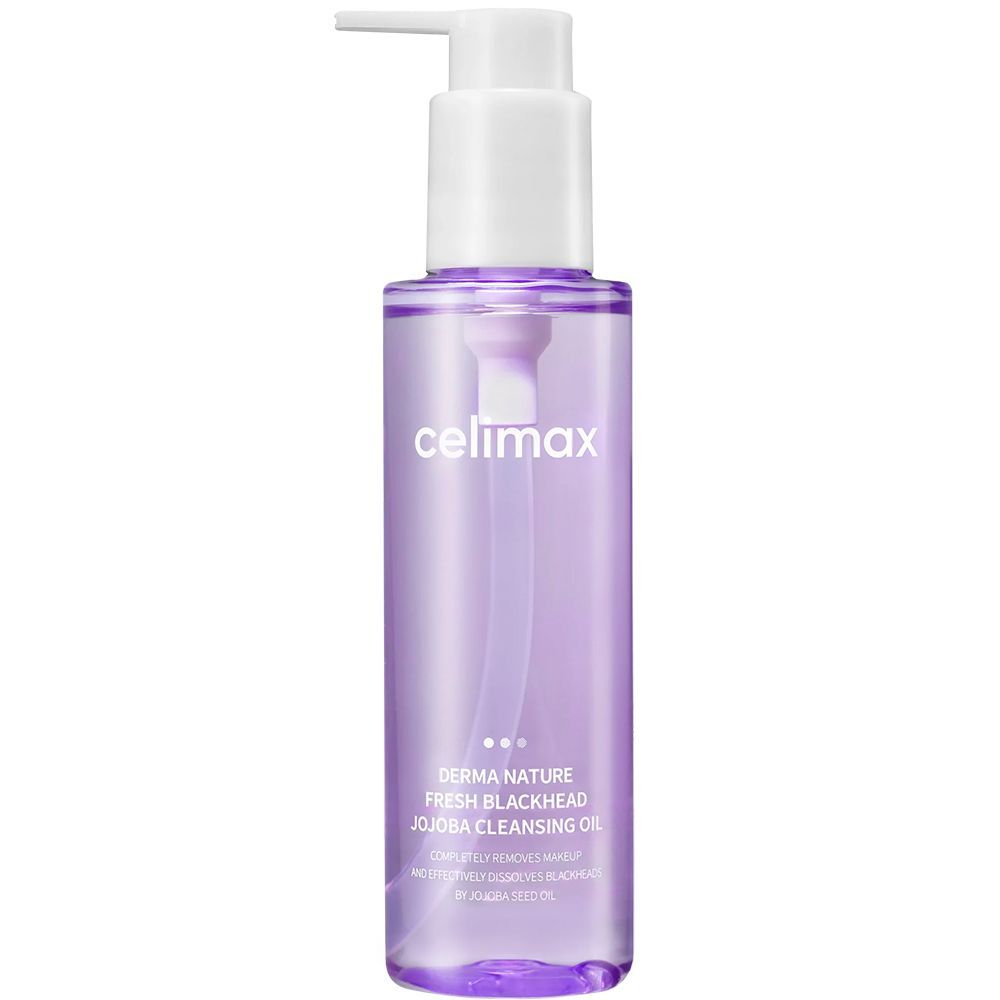 Celimax Ozon