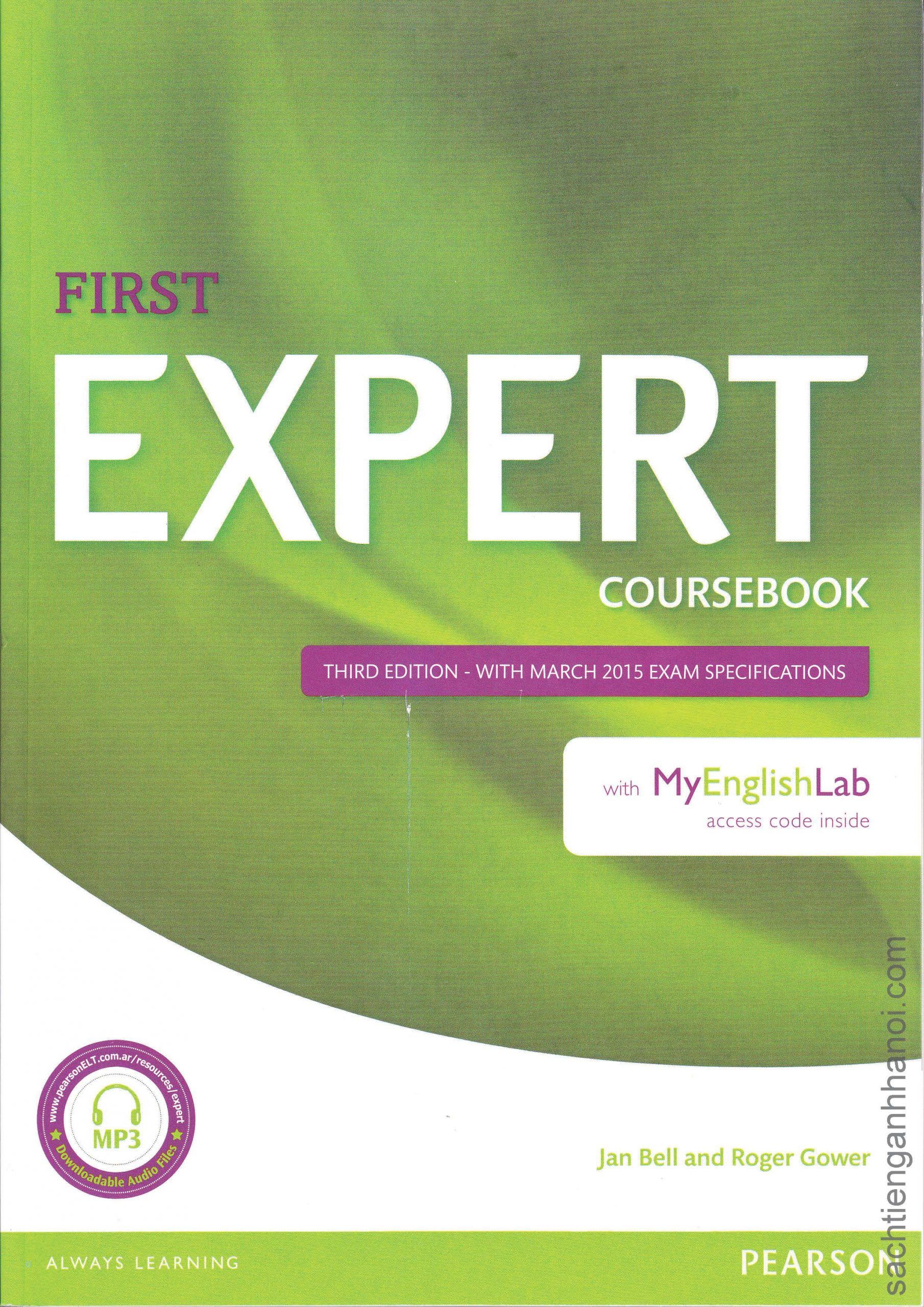 Expert Advanced Coursebook. Beginner Coursebook. Why we Travel Coursebook.