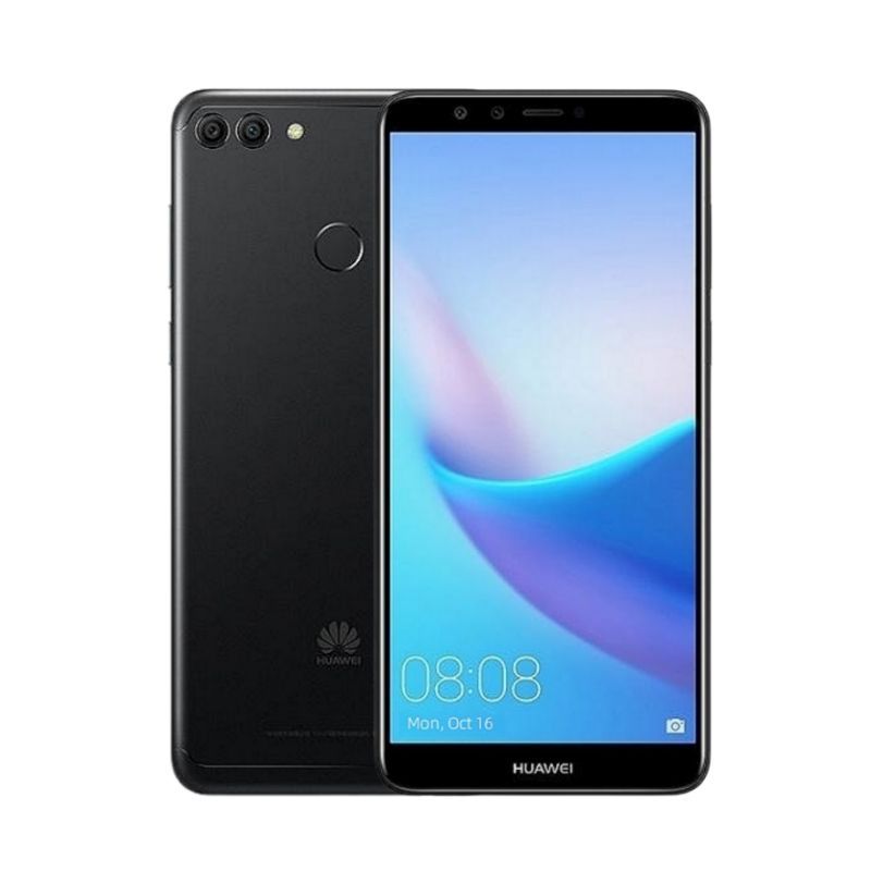 Huawei отзывы