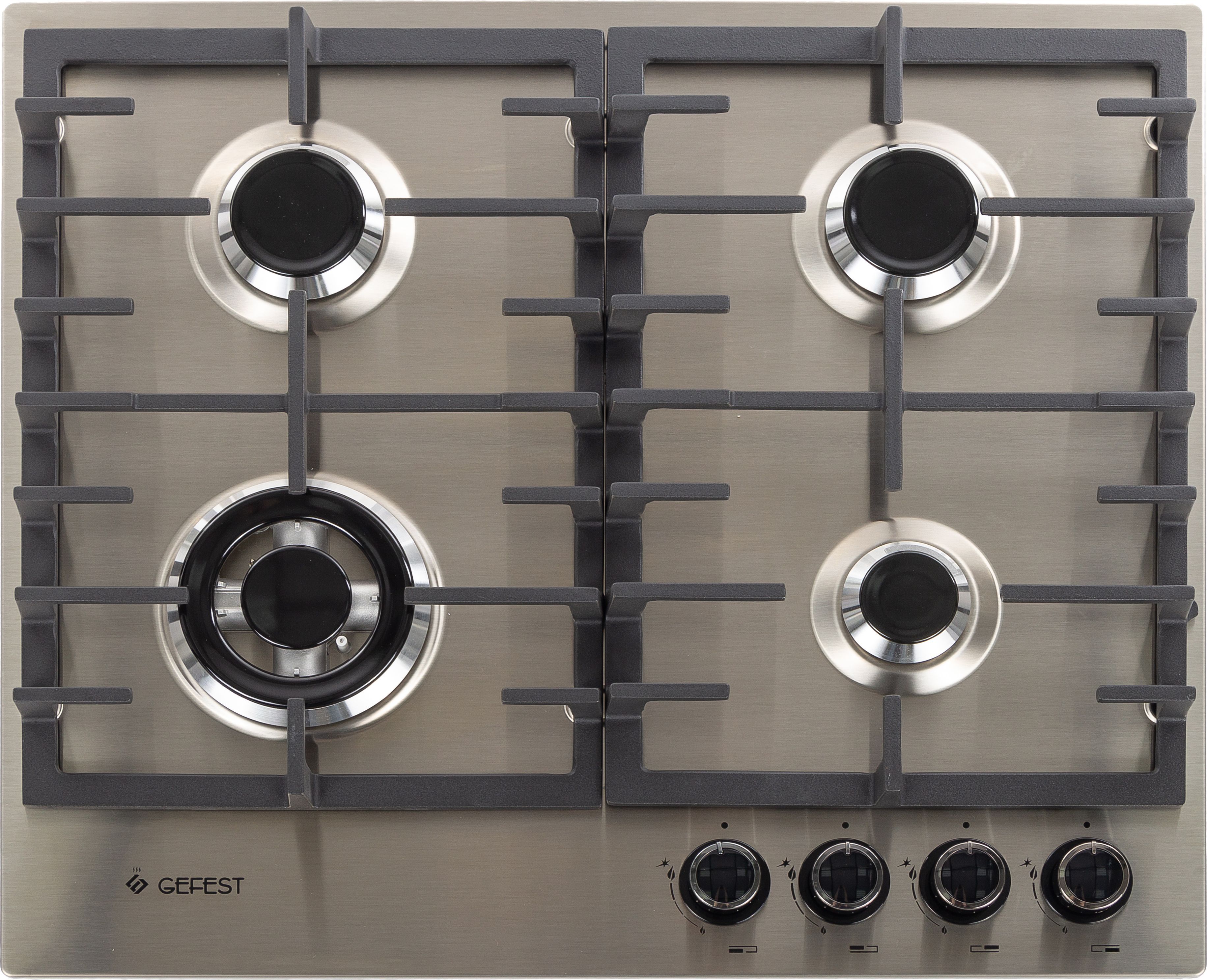 Гефест 1214 варочная панель. Гефест варочная панель газовая 4-х. 1214-01 к81. Газовая поверхность гефест пвг 1214-01 к2. Гефест 1214-01 к7.