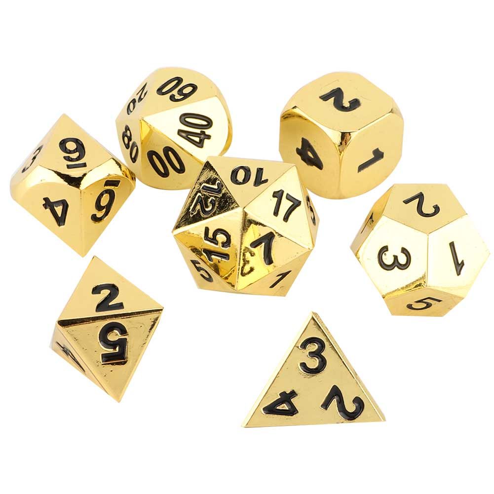 Nations: the dice game. Party d&d and dice d20. Business go: dice Board game. Happy Bright Day Gold dice. Dice настольная игра