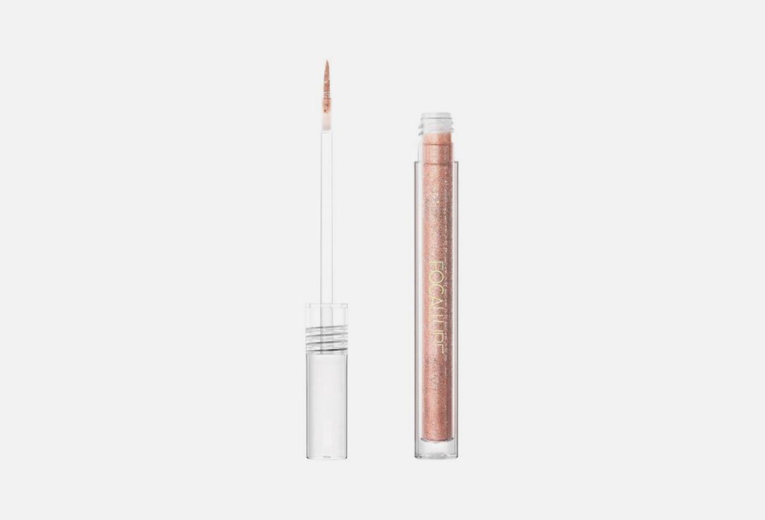 Дарлинг тени. Подводка глиттер для век Darling. Подводка Дарлинг. FOCALLURE Highlighter Contour отзывы.
