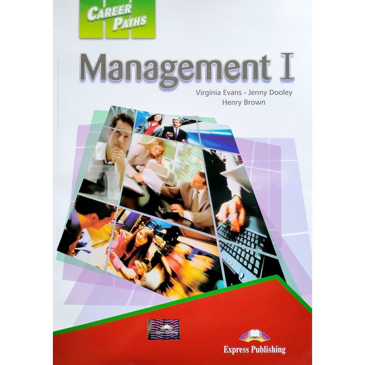 Career paths electronics. Career path. Учебник career paths. Английский язык учебник engineering. Учебник career paths.
