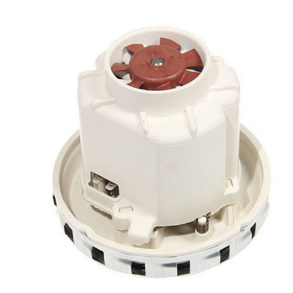 Купить Мотор Для Пылесоса Zelmer Zvc752spru