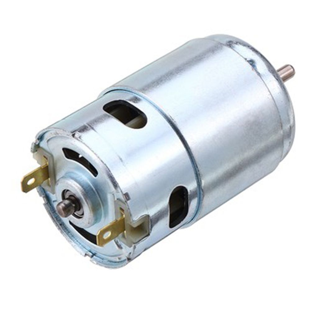 диаметр вала на 775 моторе. 775 motor. что такое rpm двигателя. 775 dc motor. моторчик 775s.