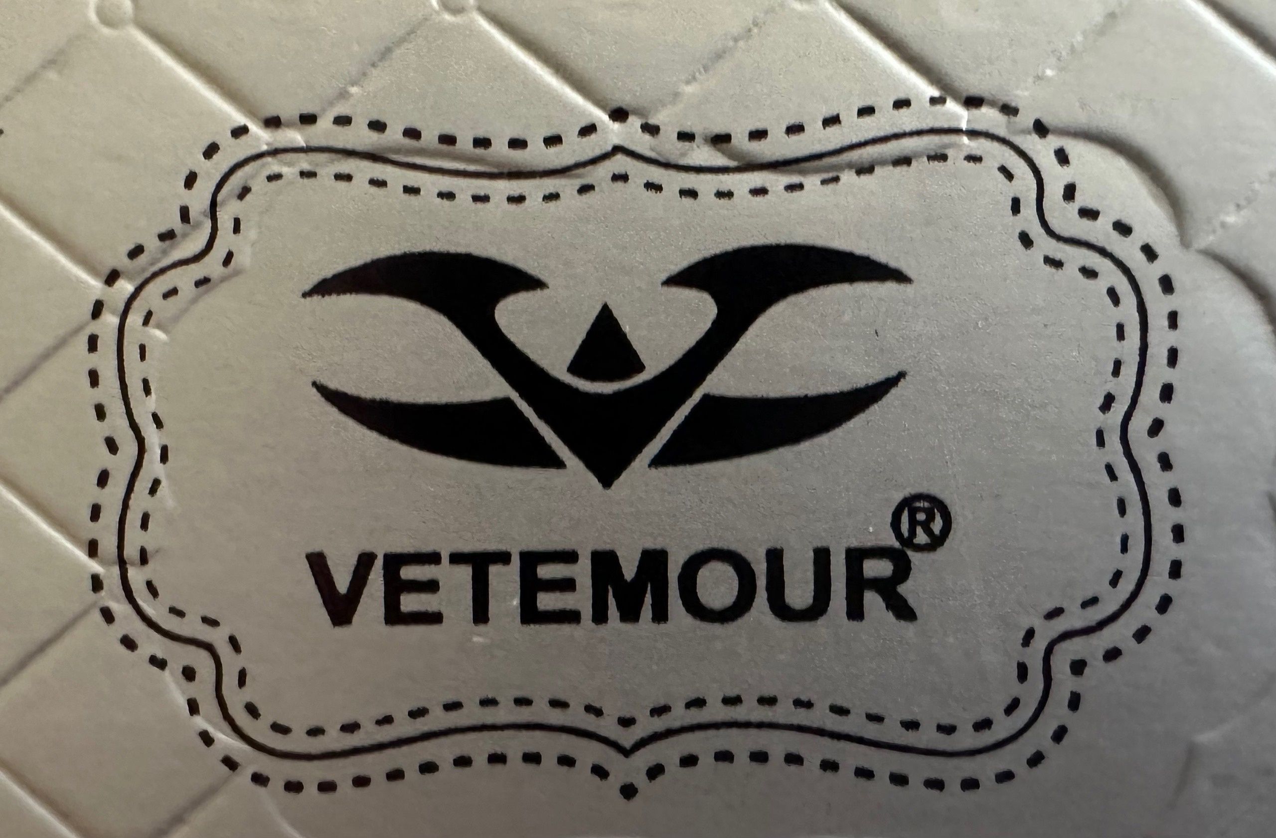 VETEMOUR — купить товары VETEMOUR в интернет-магазине OZON