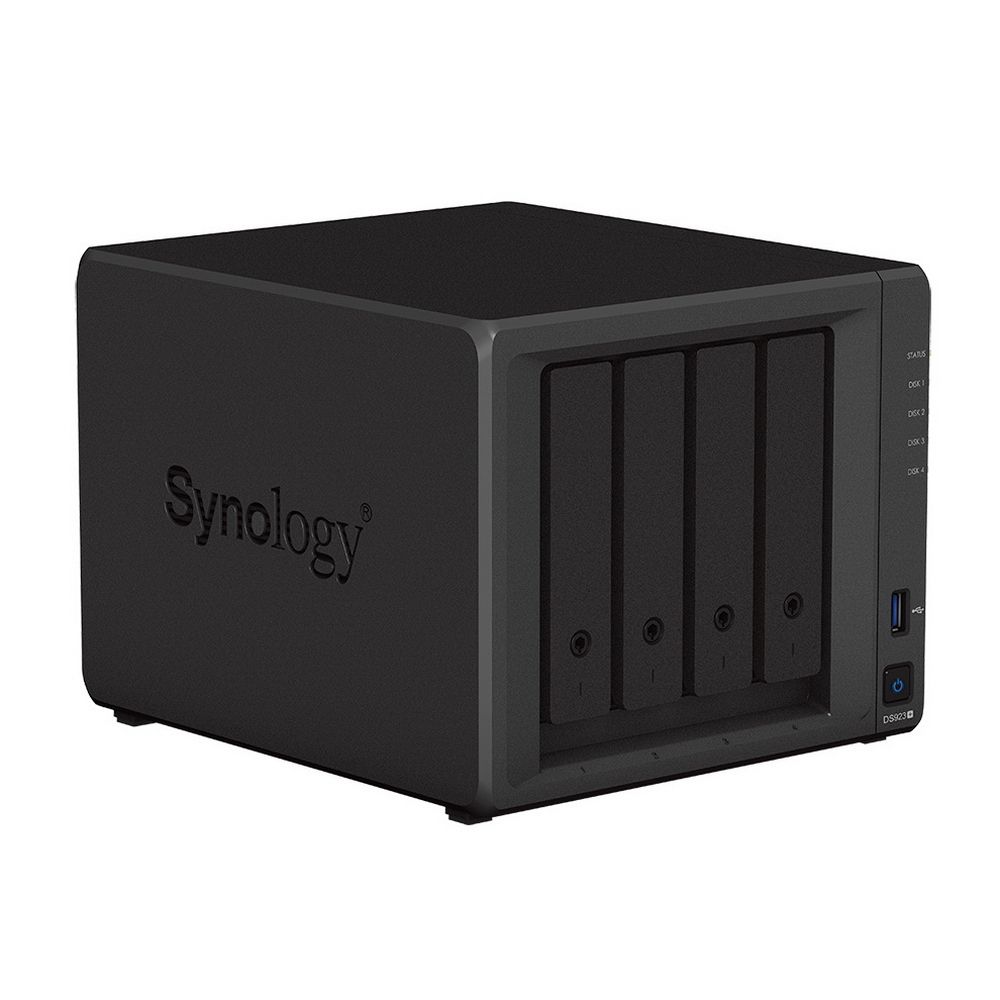 Synology diskstation ds923. Synology nvr1218. Synology ds918 Plus. Synology ds414 Slim. Nas Synology ds420+.