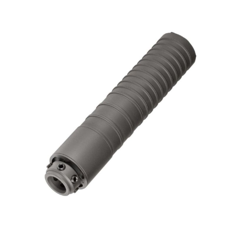 Дтк Гексагон Банку Купить 7.62 Калибр