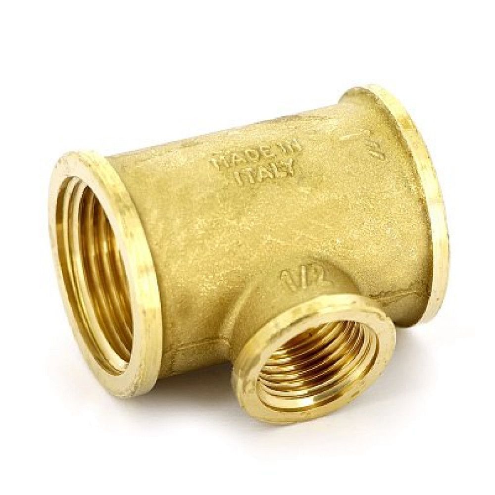 тройник латунь 3/4 нвв. тройник ввв 1 1/2 " valtec. тройник переходный (3/4"х1/2"х3/4"). тройник 1 тиемме никель. тройник латунь 1/2 вр 1/2нр 1/2нр.
