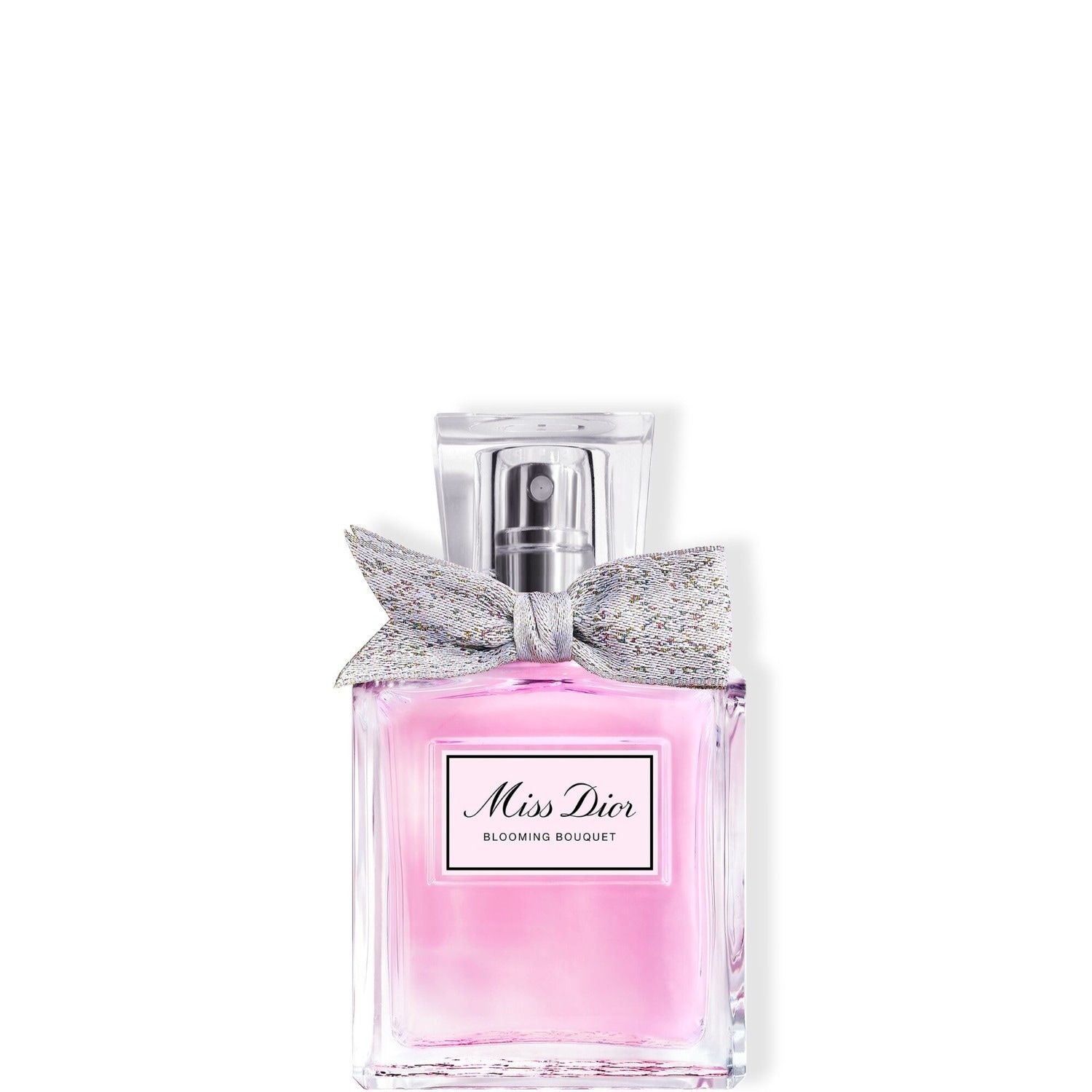 Парфюм мисс диор блуминг. Dior miss dior blooming bouquet. Диор блуминг букет описание аромата. Miss dior blooming bouquet 100. Диор блуминг букет описание аромата.