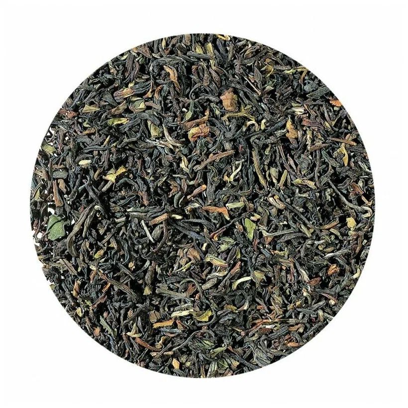 Что такое чай с типсами. Чай . Ассам золотой (4400) FTGFOP черный. Непальский чай Skyleaf. Чай непальский черный тонкая река SFTGFOP. Гималайский черный чай.