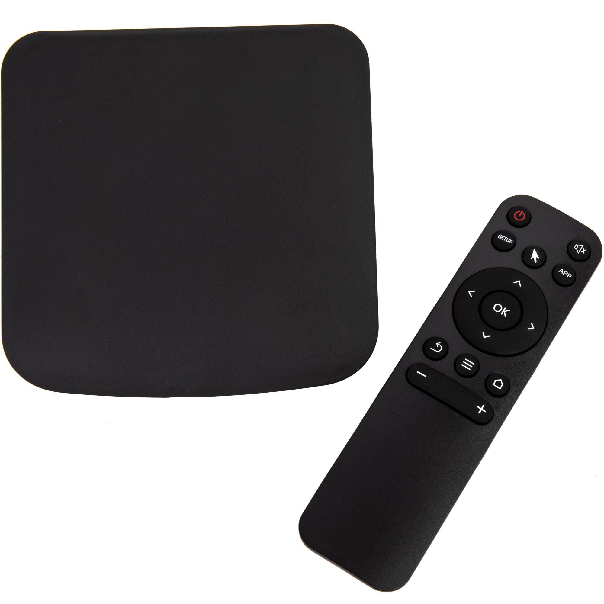 Медиаплеер hiper media atv 8k. Hiper media atv 8k pro. Что такое atv для приставки. Медиаплеер hiper media atv 8k. Hiper media atv 8k pro размер упаковки.