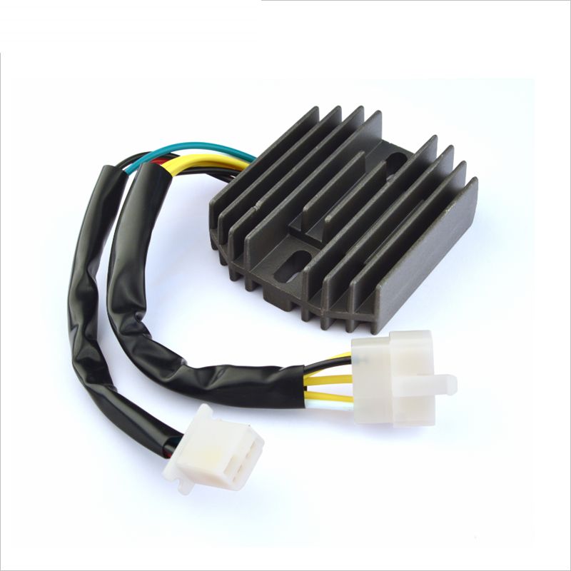 Кроссовки томми хилфигер мужские кожаные. 2027 8. Кроссовки томми хилфигер мужские. 2027 8. 2027 8.