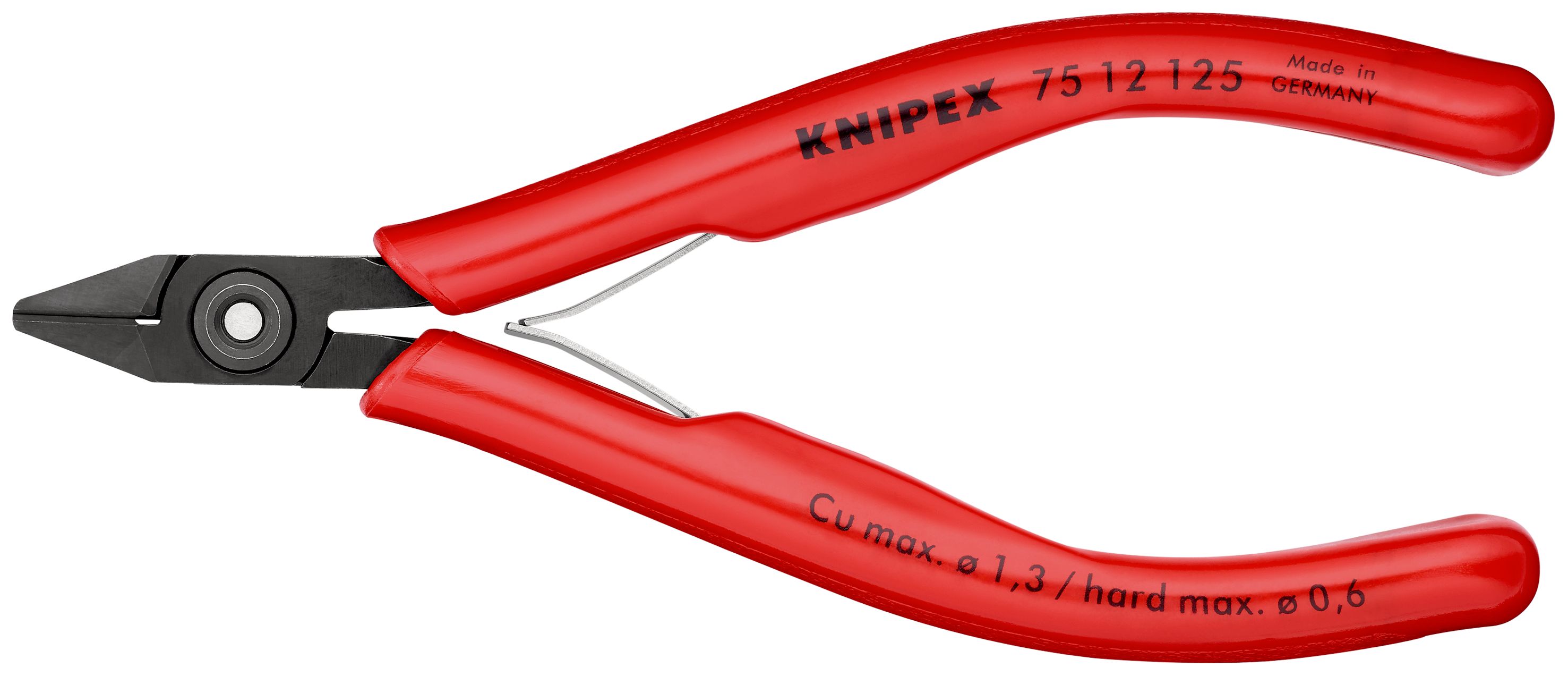 Knipex Купить